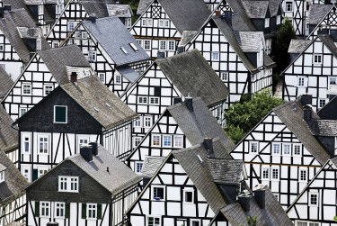 杭州余杭区急用钱贷款公司快速解忧首选