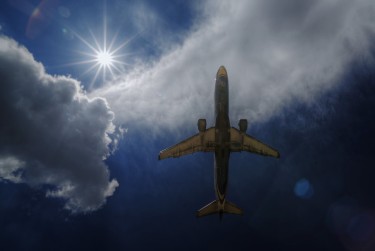 杭州余杭区无抵押贷款银行推荐