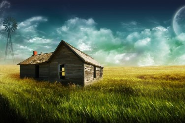 杭州余杭区民间借款|私人小额借款|杭州余杭区私人应急借款