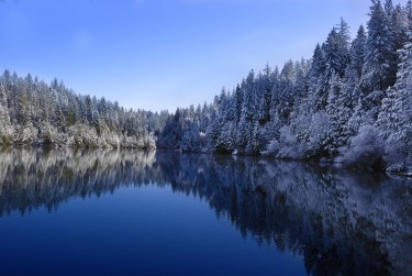 杭州余杭区私人借款|个人无抵押借钱|杭州余杭区私人短借