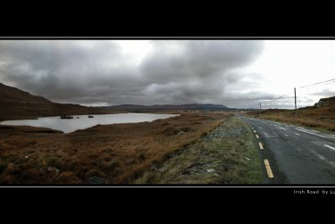 杭州余杭区空放零用贷|有私人借钱吗|杭州余杭区户口私人借钱