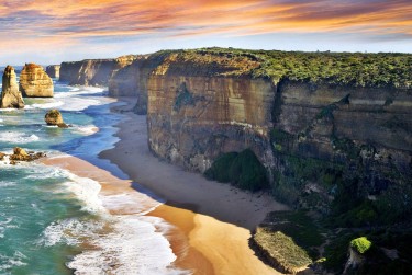 杭州余杭区车抵贷：轻松实现资金周转的秘密武器