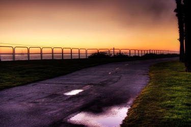 杭州余杭区小额快贷首选银行哪家强