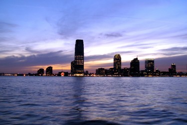 杭州余杭区生意急用钱贷款快速办理攻略