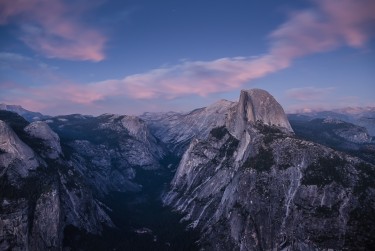 杭州余杭区空放私贷|私借短借|杭州余杭区零用贷小额私借