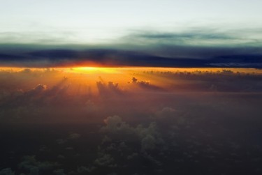 杭州余杭区空放贷款：轻松融资新选择，揭秘如何巧用空放贷款攻略