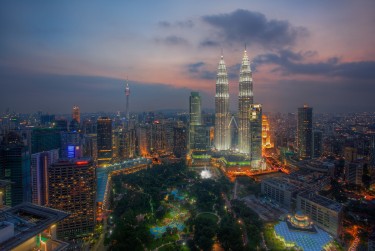 杭州余杭区空放公司|短借借款|杭州余杭区私人借贷公司