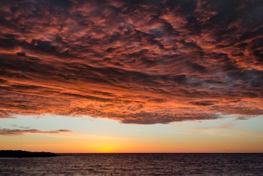 杭州余杭区空放借贷|私借应急借钱|杭州余杭区私贷生意贷